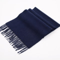 Fashion handmade wholesale bulk wool scarf